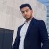 Mouad L.