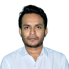 Chandramani K.