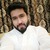 Muzafar A.