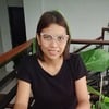 Kristine S.