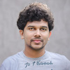 Harsha K.
