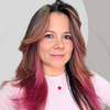 Ana Mercedes O.