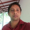Edirisinghage Ruwan Sri Lal E.