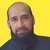 Zeeshan A.