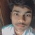 Ravi K.