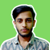 Monayem Ahmed  R.