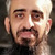 Labib Muhammad J.