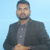 Prem M.