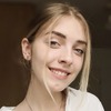 Anastasiia K.