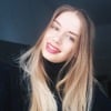 Kateryna H.