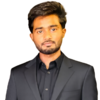 Uzair M.