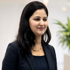 Renuka V.