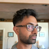 Jai M.
