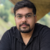 Adil M.
