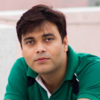 Raju T.
