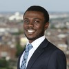 Emmanuel A.