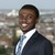 Emmanuel A.