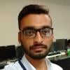 Nishith K.
