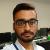 Nishith K.