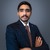 Abdul M.