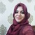 Madiha S.