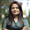 Priyanka C.