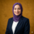 Rabia H.