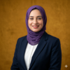 Rabia H.