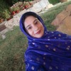 Rabia H.
