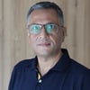 Dushyant T.