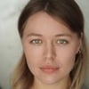 Liliia K.