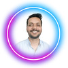Kishan Kant K.