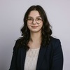 Emilija S.
