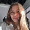 Olha K.