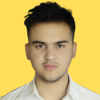 Sanaullah K.