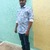 Mohanraj N.