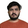 Hanumanth E.