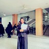 Bhaswati  B.