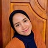 Annisa Dwisuci S.