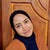Annisa Dwisuci S.