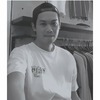 Ryan H.