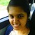 Sreya C.
