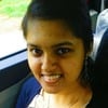 Sreya C.