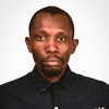 Oyinperelayefa O.