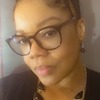 Cynthia S.