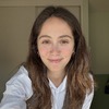 Sofia Isabella C.