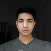 Abdullah B.