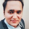 Babar A.