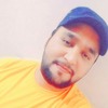 Babar A.