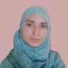 Ayesha A.